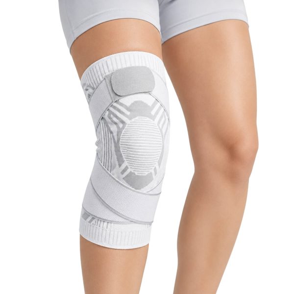 Unilva Knee Support Brace - Image 8