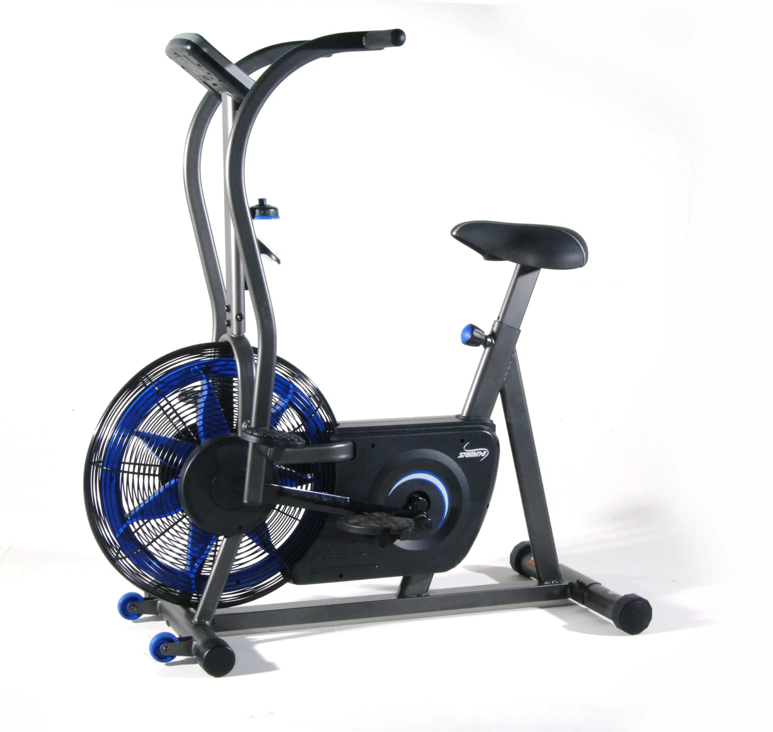 Stamina? Airgometer Exercise Bike - Image 1