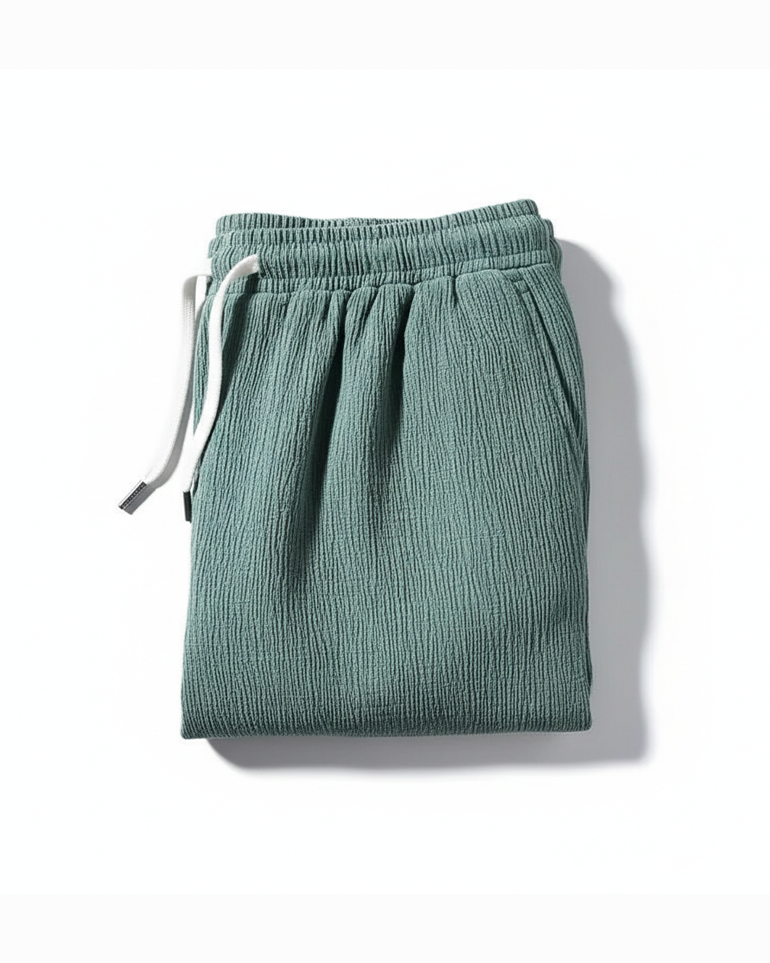 Sienna Easywear Shorts - Image 1
