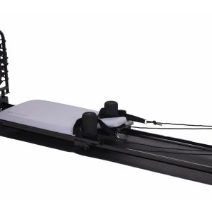 AeroPilates Reformer 4420