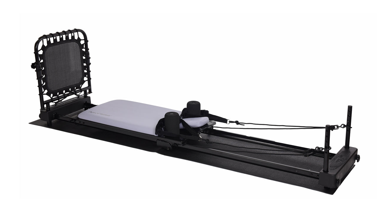AeroPilates Reformer 4420 - Image 1