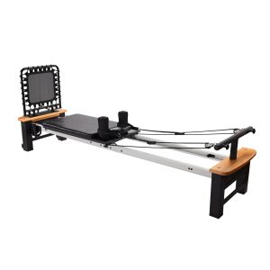 AeroPilates? Pro XP 556