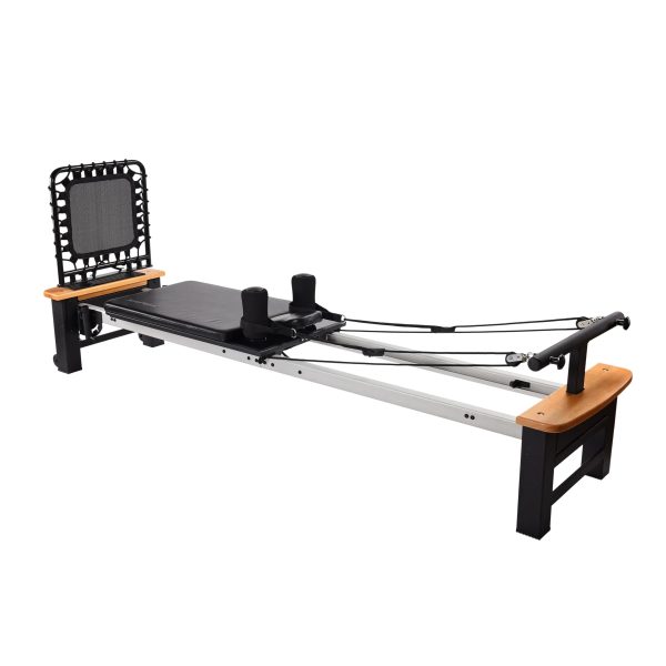 AeroPilates? Pro XP 556