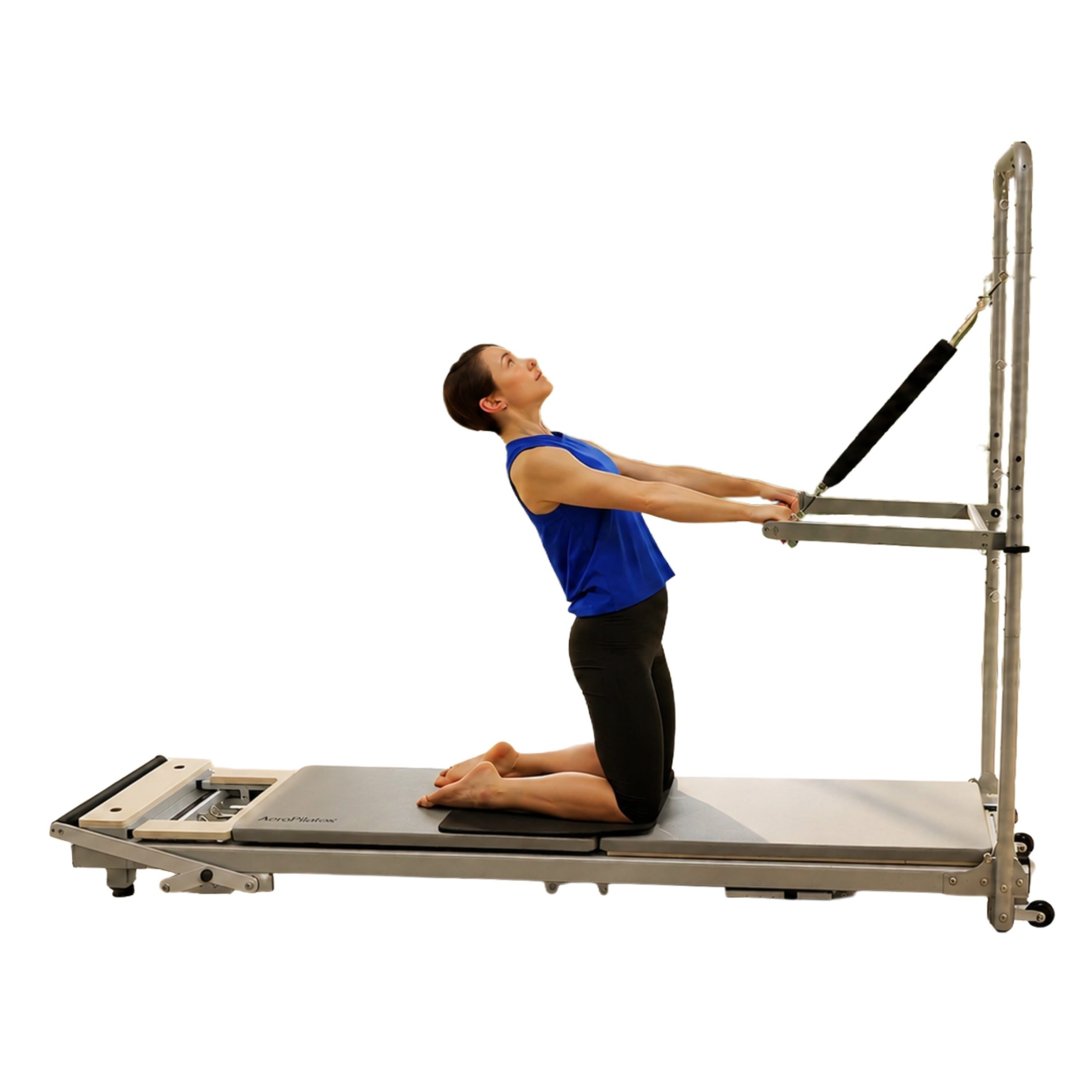 AeroPilates Precision Series Cadillac 5605 - Image 2
