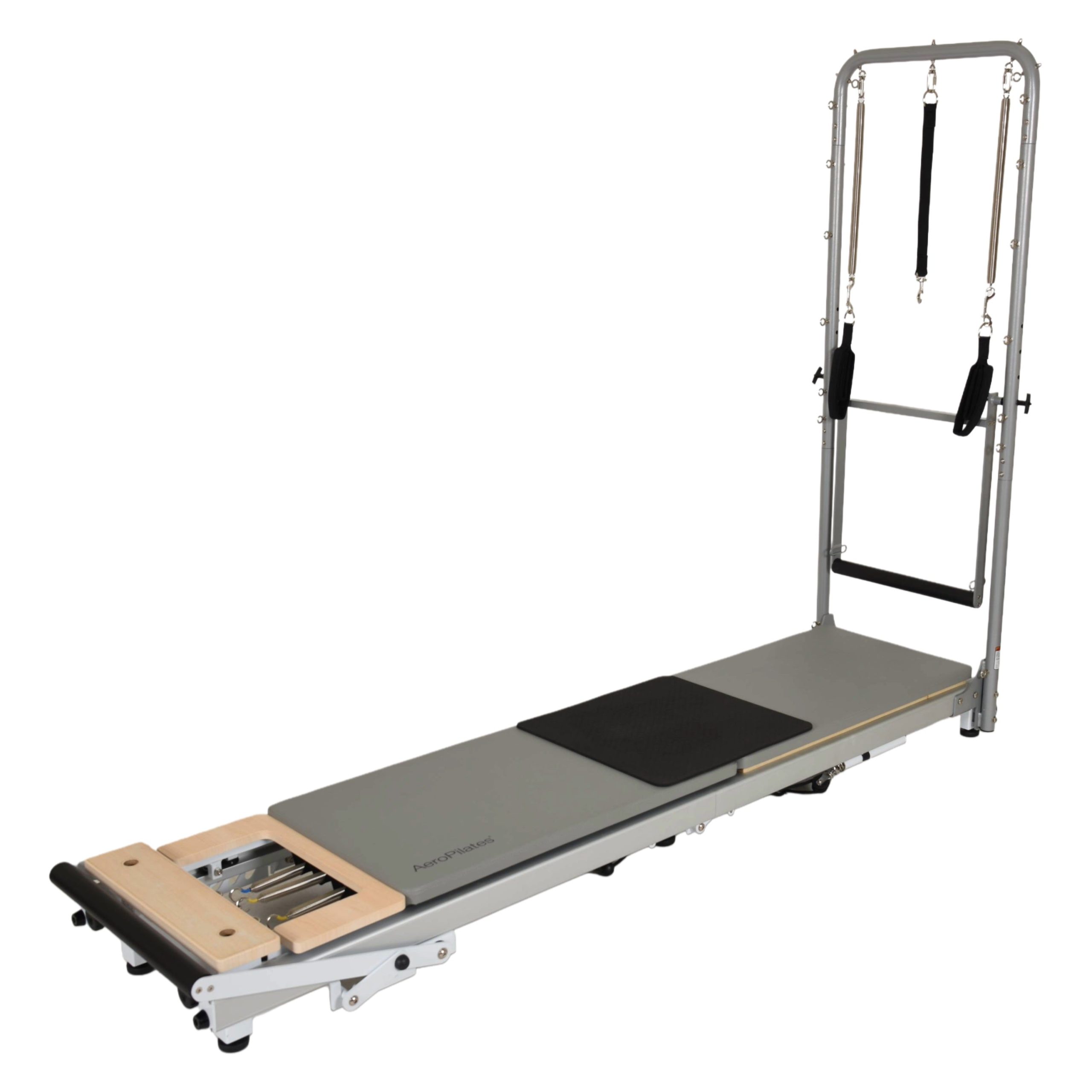 AeroPilates Precision Series Cadillac 5605 - Image 1