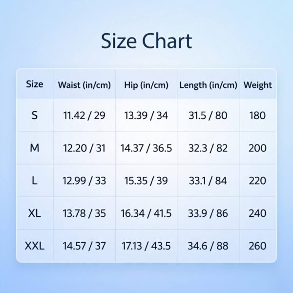 Women's High-Waist 3D Seamless Compression Leggings - Image 8