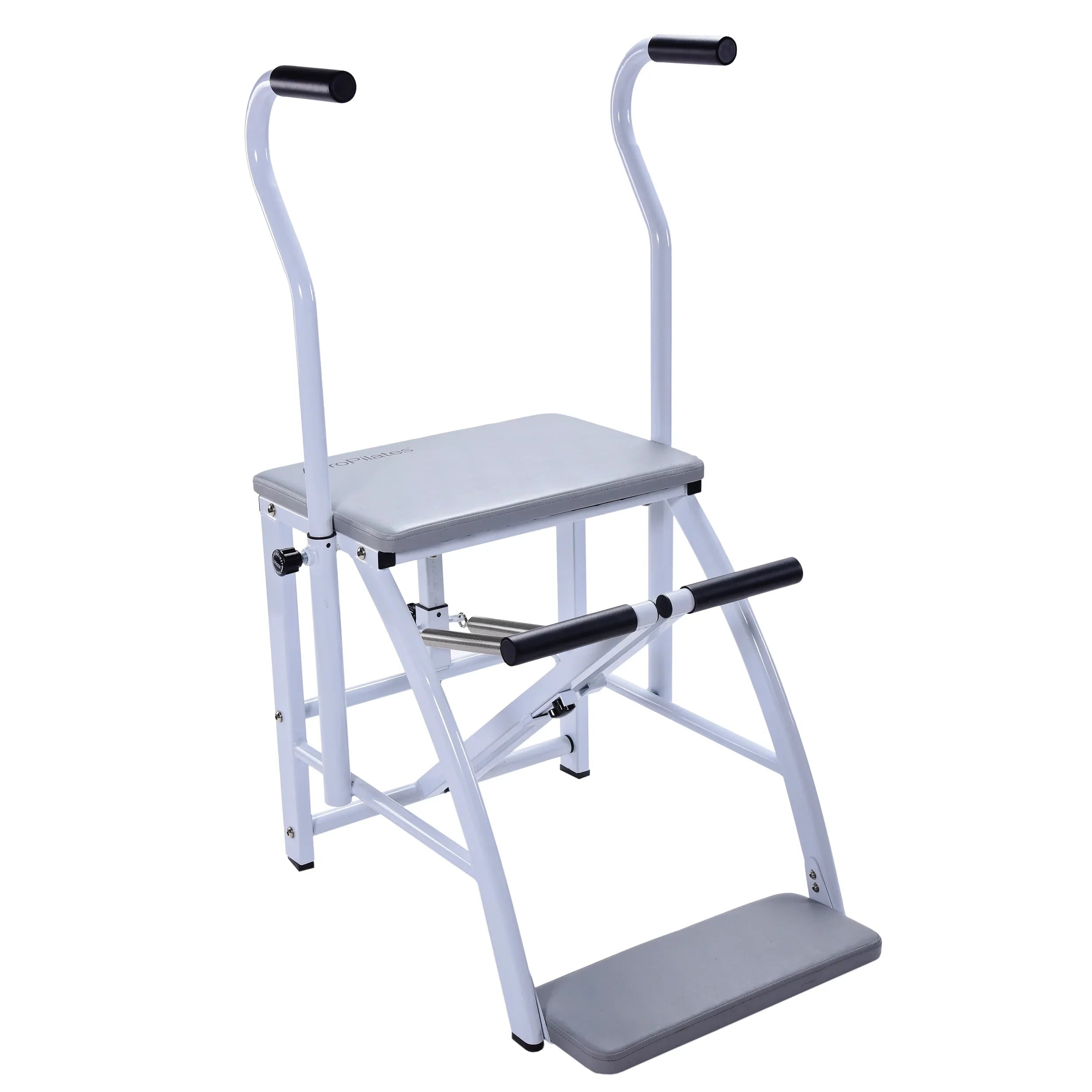 AeroPilates Precision Pilates Chair - Image 1