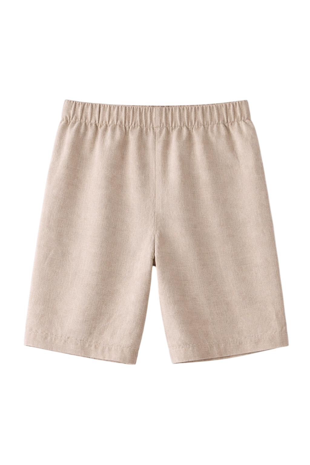 Belgrave Linen Short - Image 12