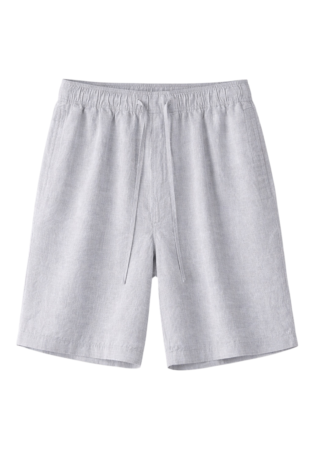 Belmont Linen Short - Image 5