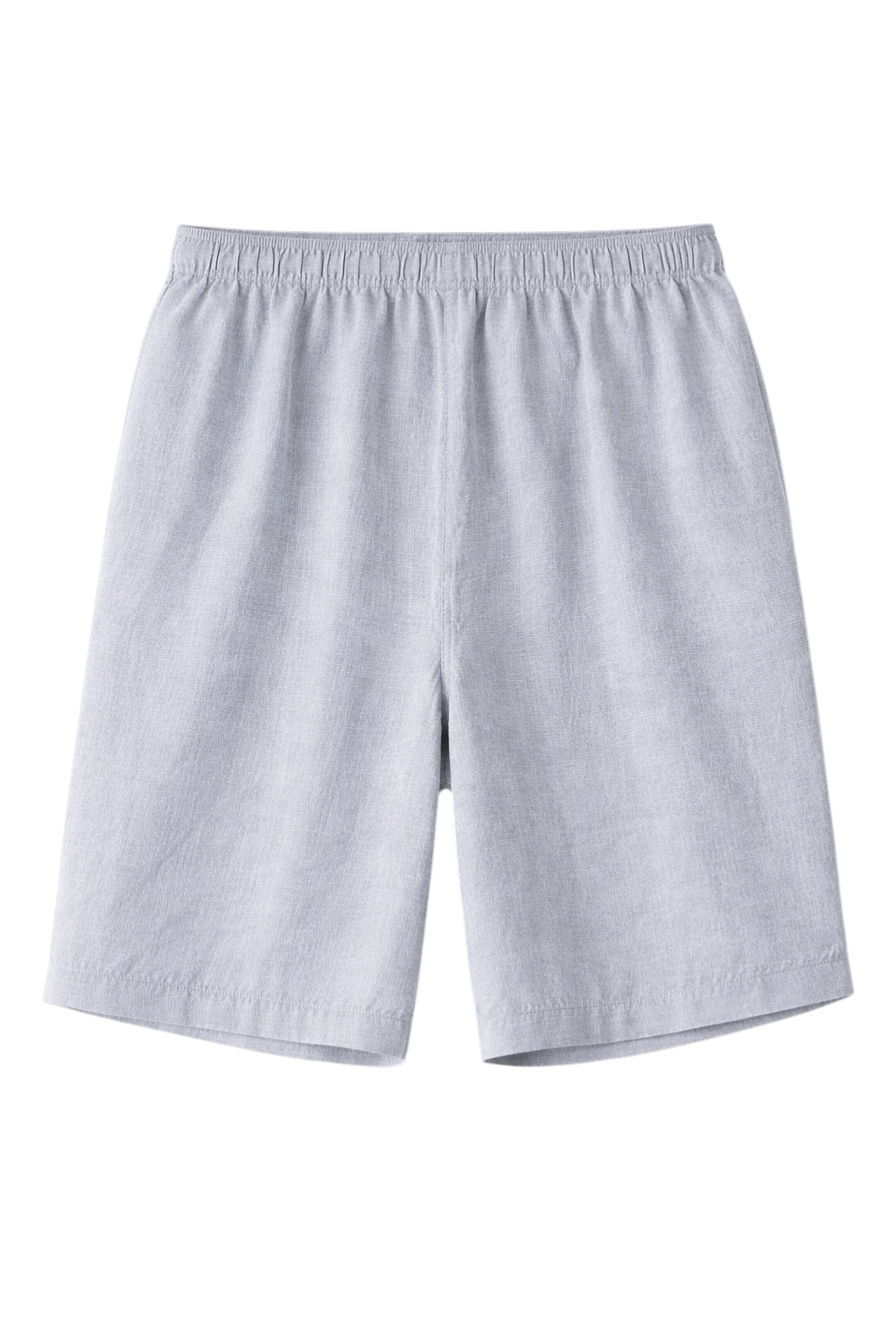 Belmont Linen Short - Image 11
