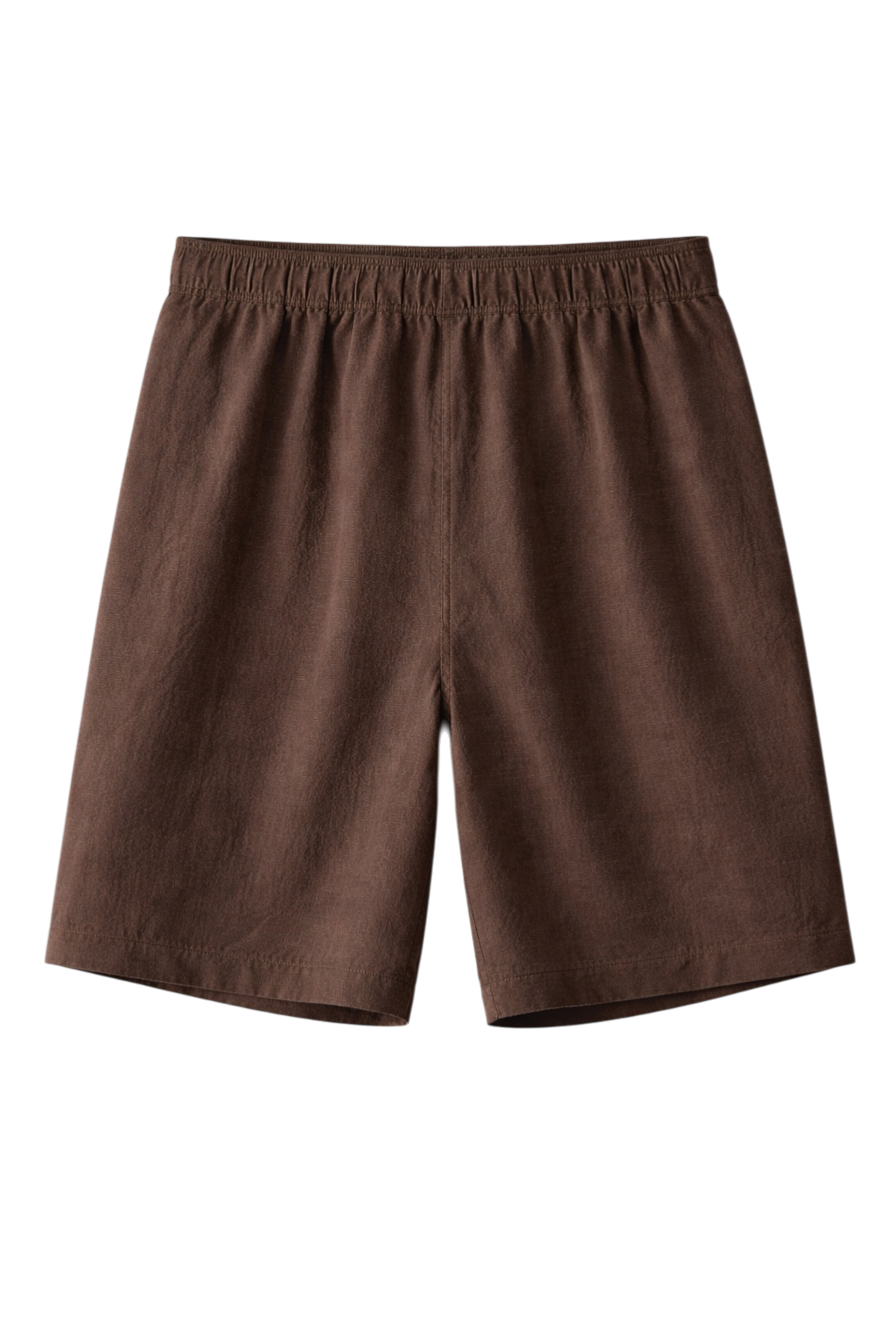 Belmont Linen Short - Image 8