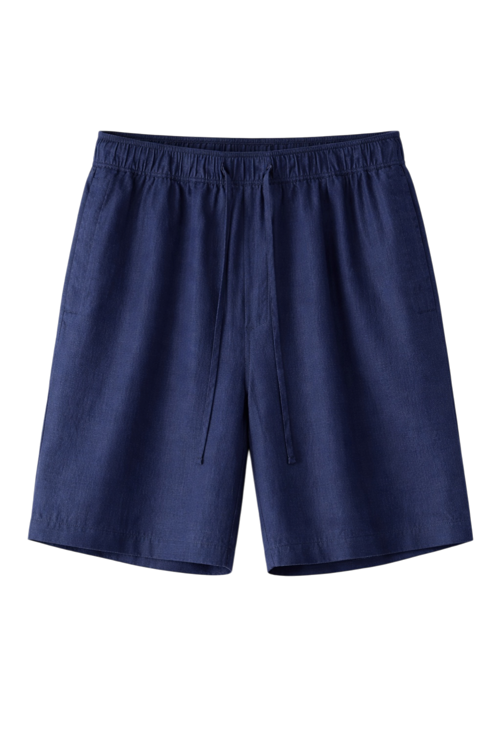 Belmont Linen Short - Image 6