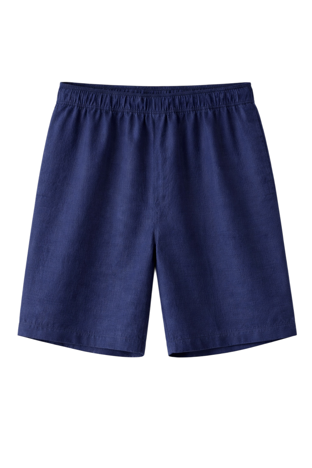 Belmont Linen Short - Image 12