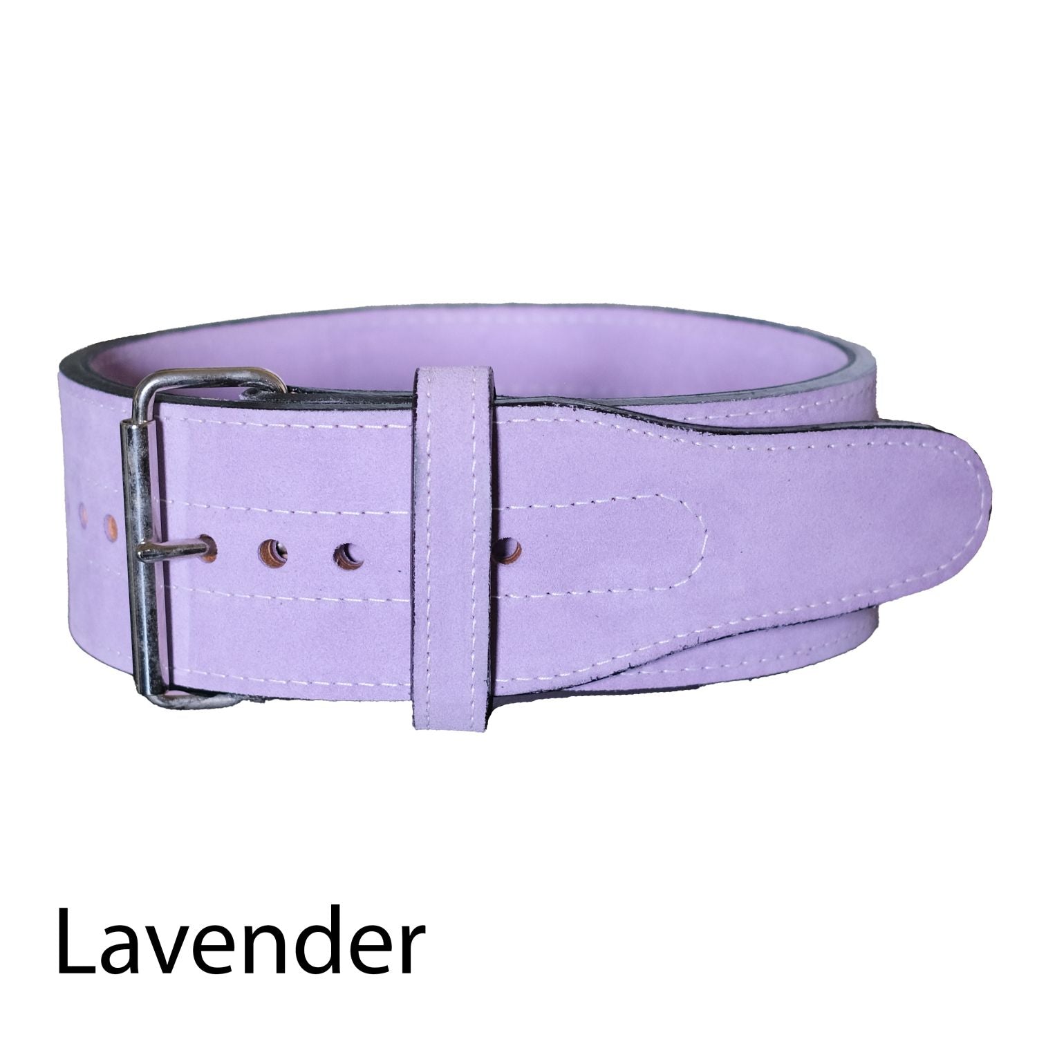 Inzer Forever 10mm Prong Belt - Image 14