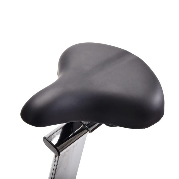 Stamina Magnetic Exercise Bike 345 - Image 5