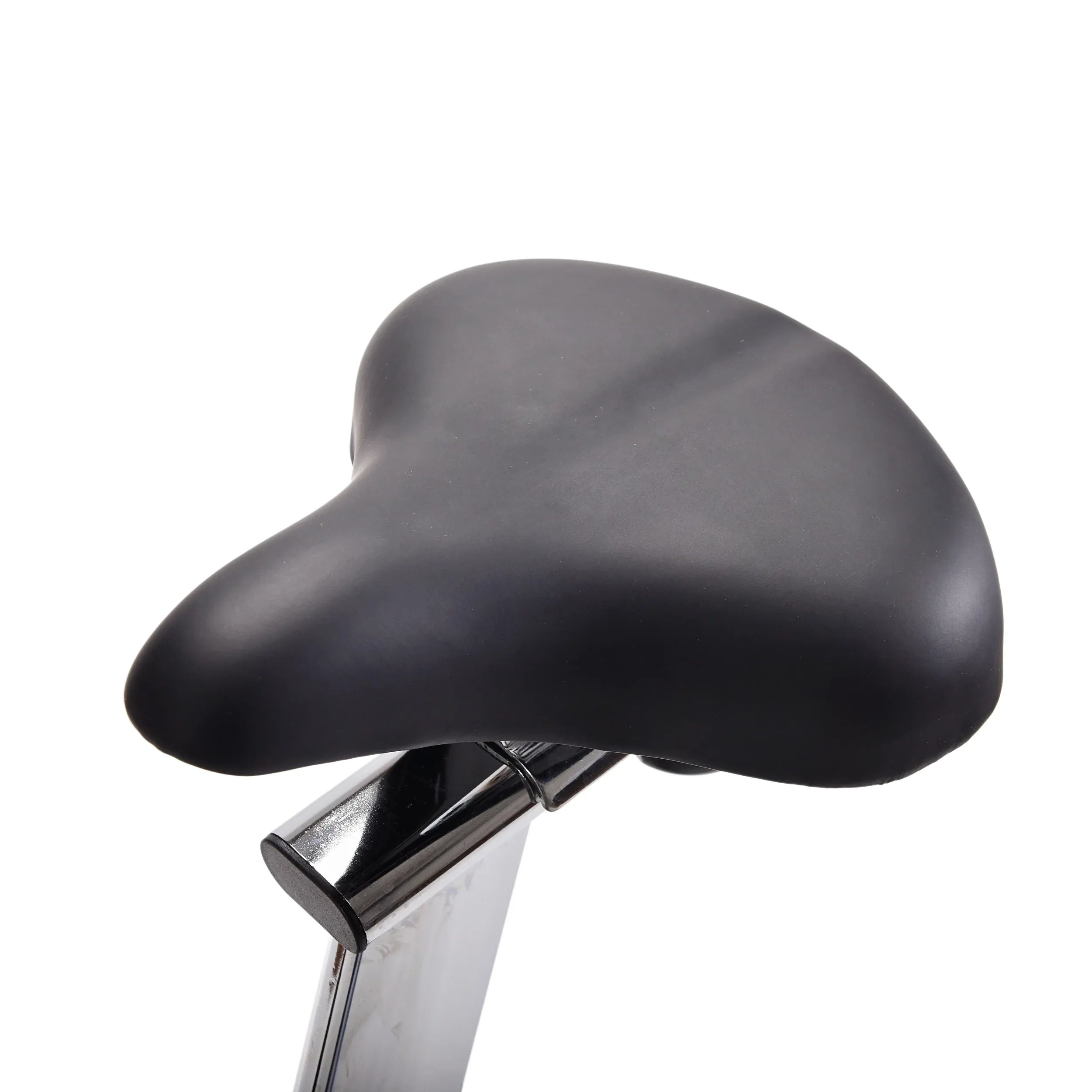 Stamina Magnetic Exercise Bike 345 - Image 5