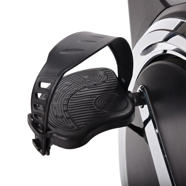 Stamina Magnetic Exercise Bike 345 - Image 7