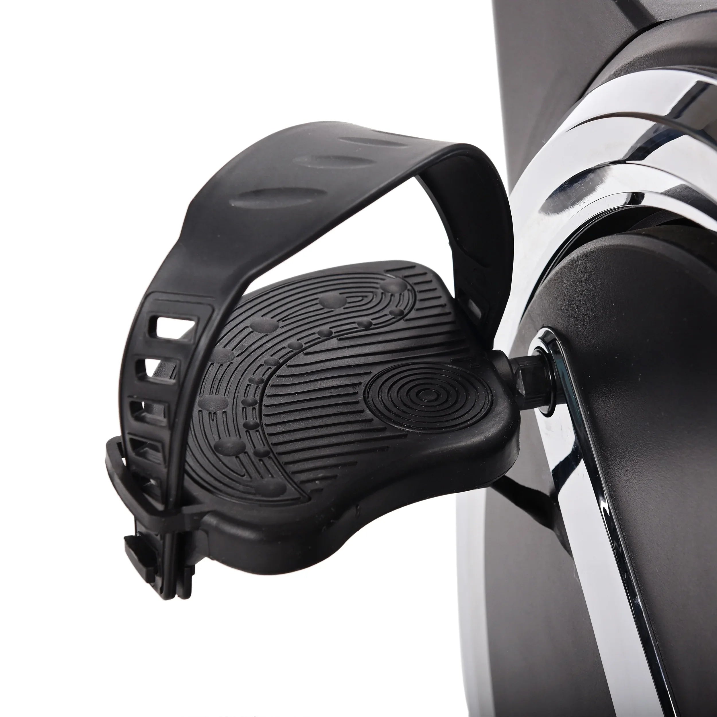 Stamina Magnetic Exercise Bike 345 - Image 7