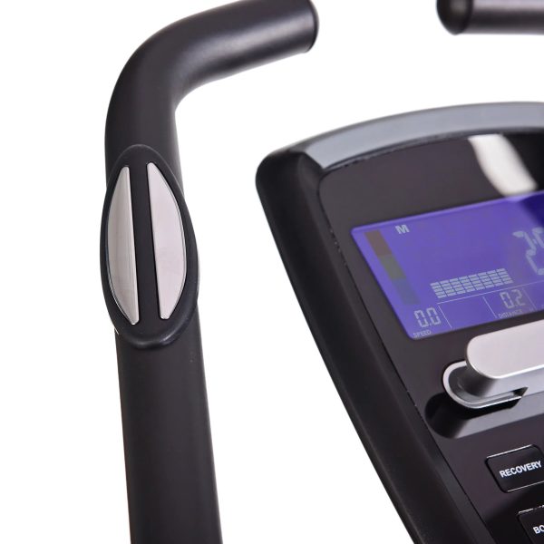 Stamina Magnetic Exercise Bike 345 - Image 6