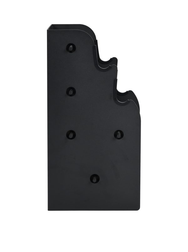 m????v Adjustable Barbell Kit - Image 9
