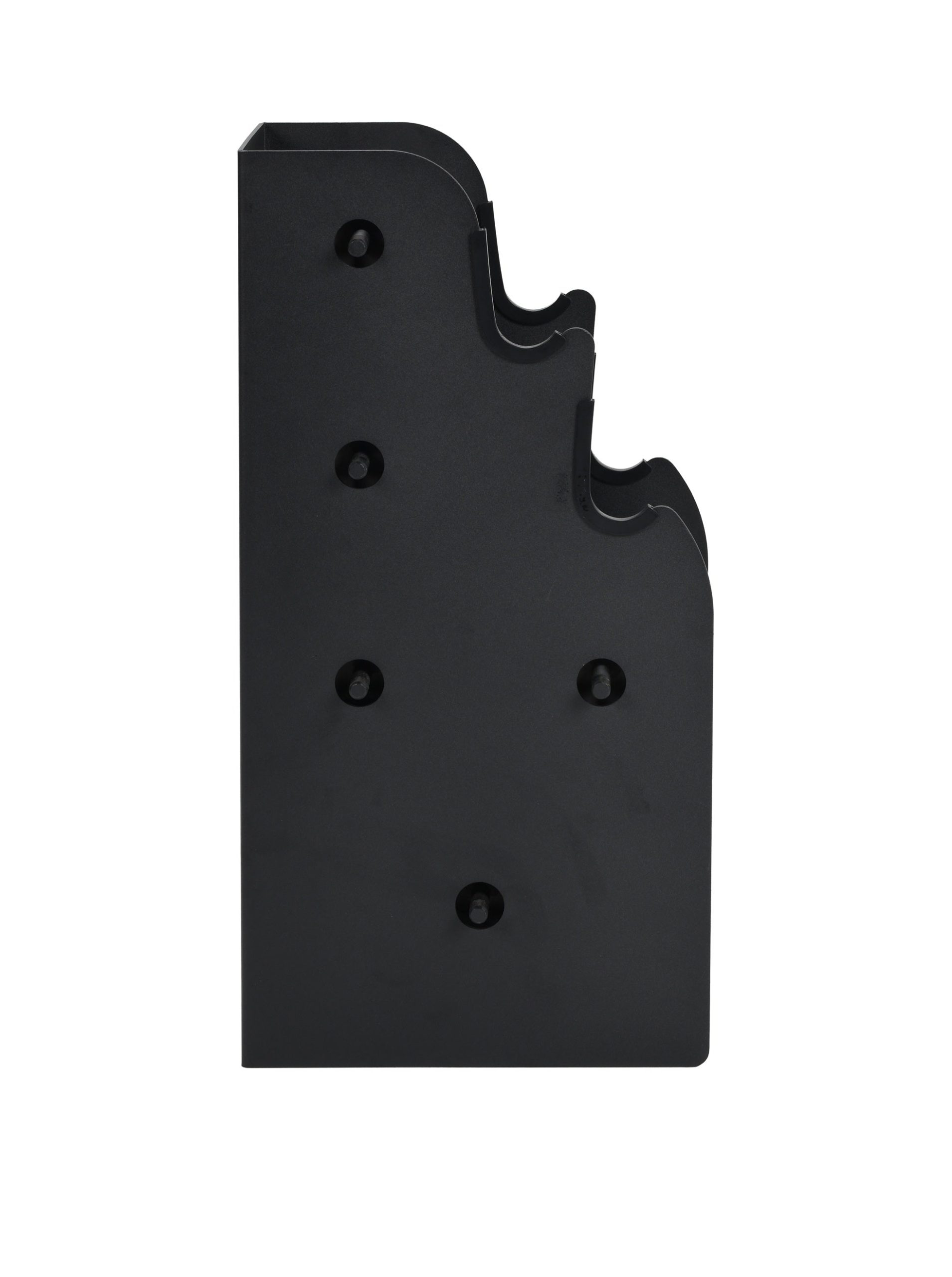 m????v Adjustable Barbell Kit - Image 9