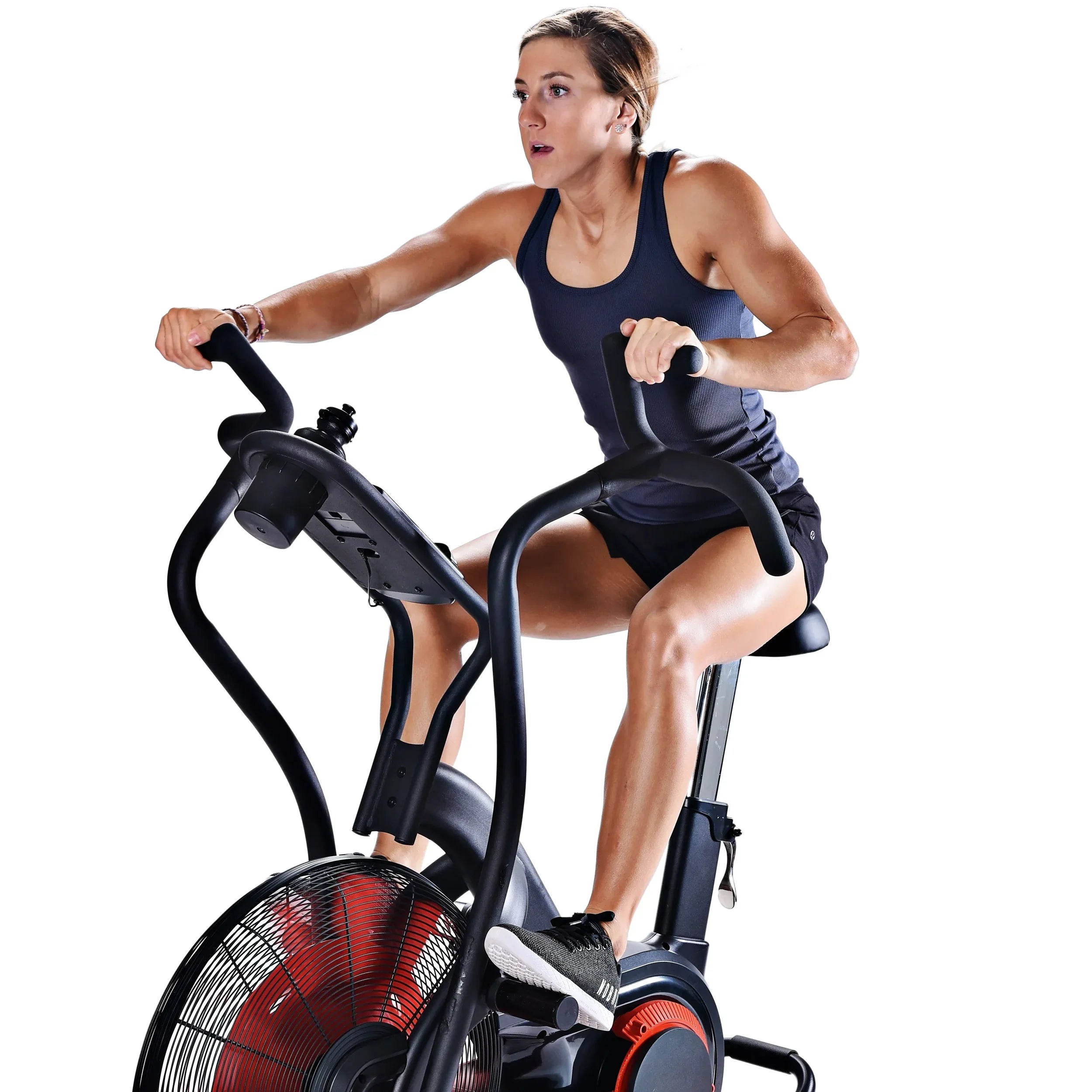Stamina X Air Bike - Image 3