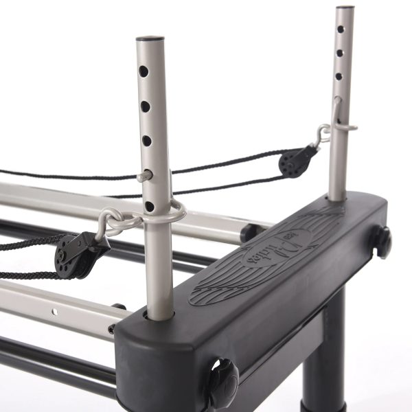 AeroPilates Premier Studio 700 - Image 5