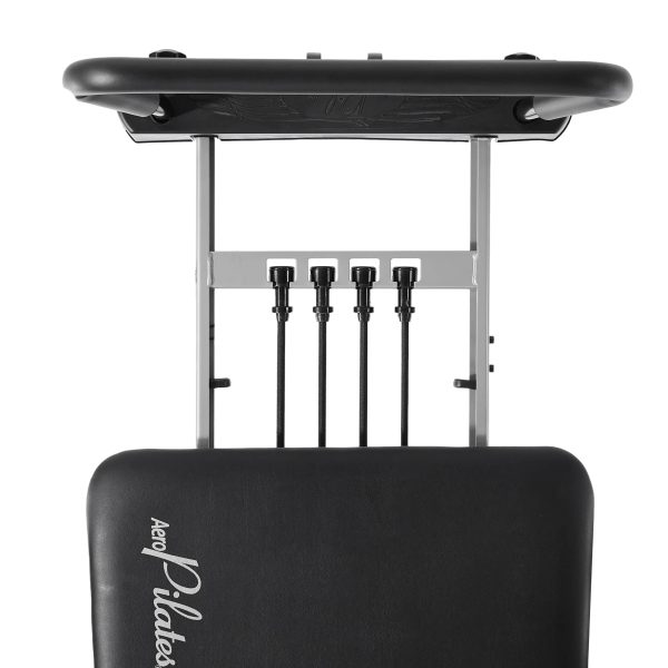 AeroPilates Premier Studio 700 - Image 6
