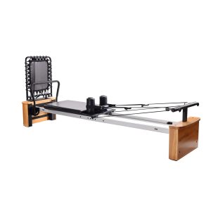 AeroPilates? Pro XP557