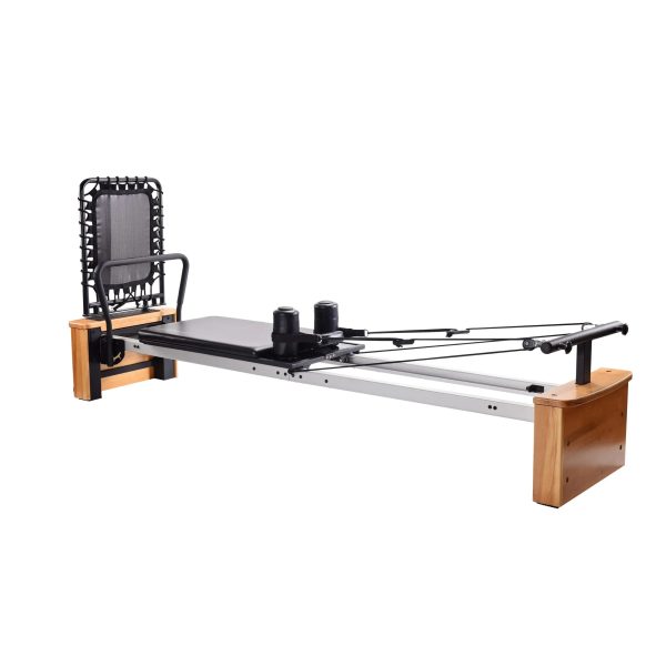 AeroPilates? Pro XP557