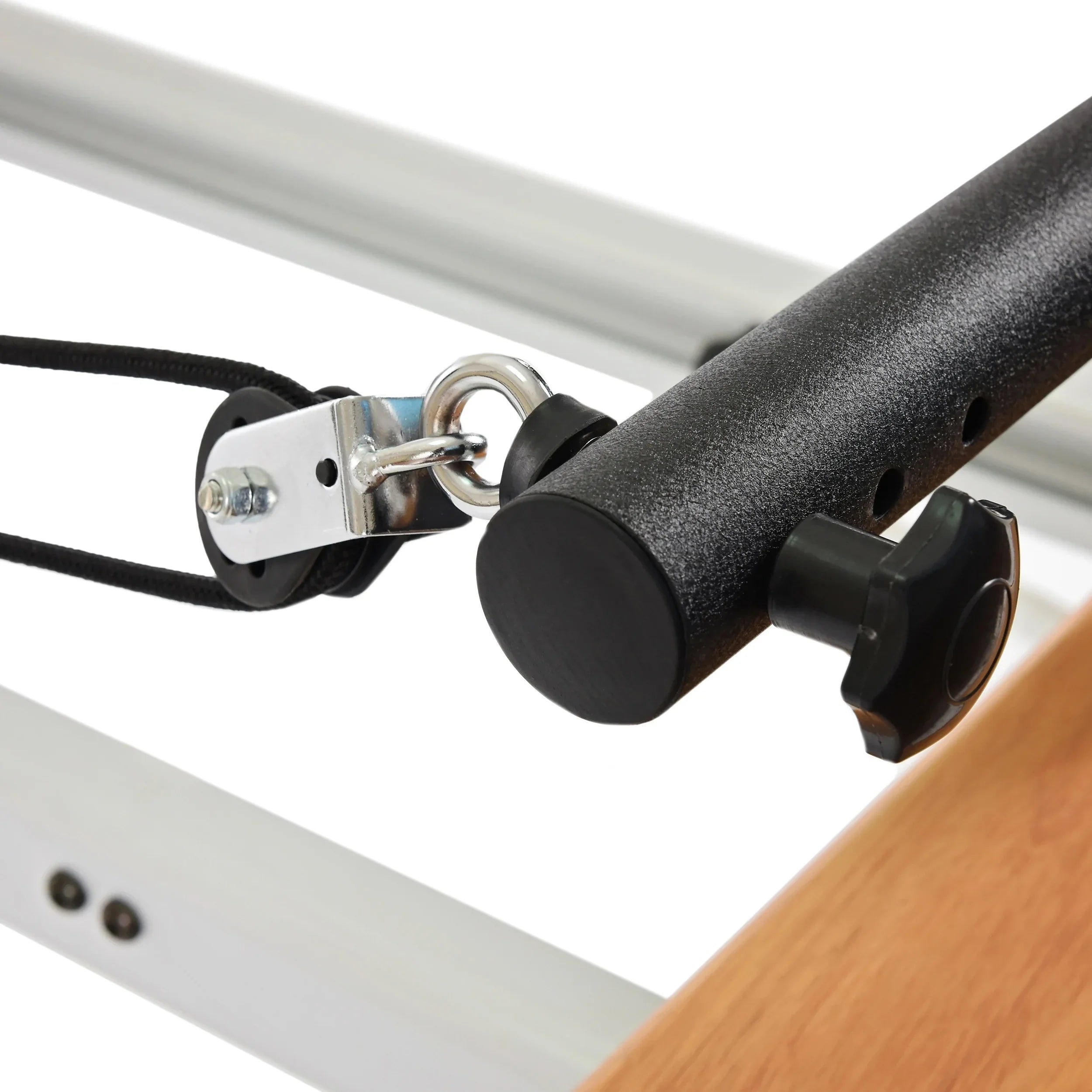 AeroPilates Pro Series Reformer 565 - Image 12