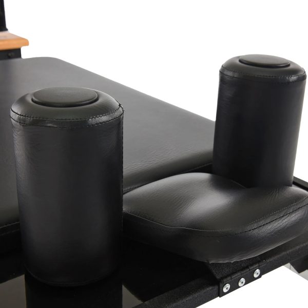 AeroPilates Pro Series Reformer 565 - Image 11