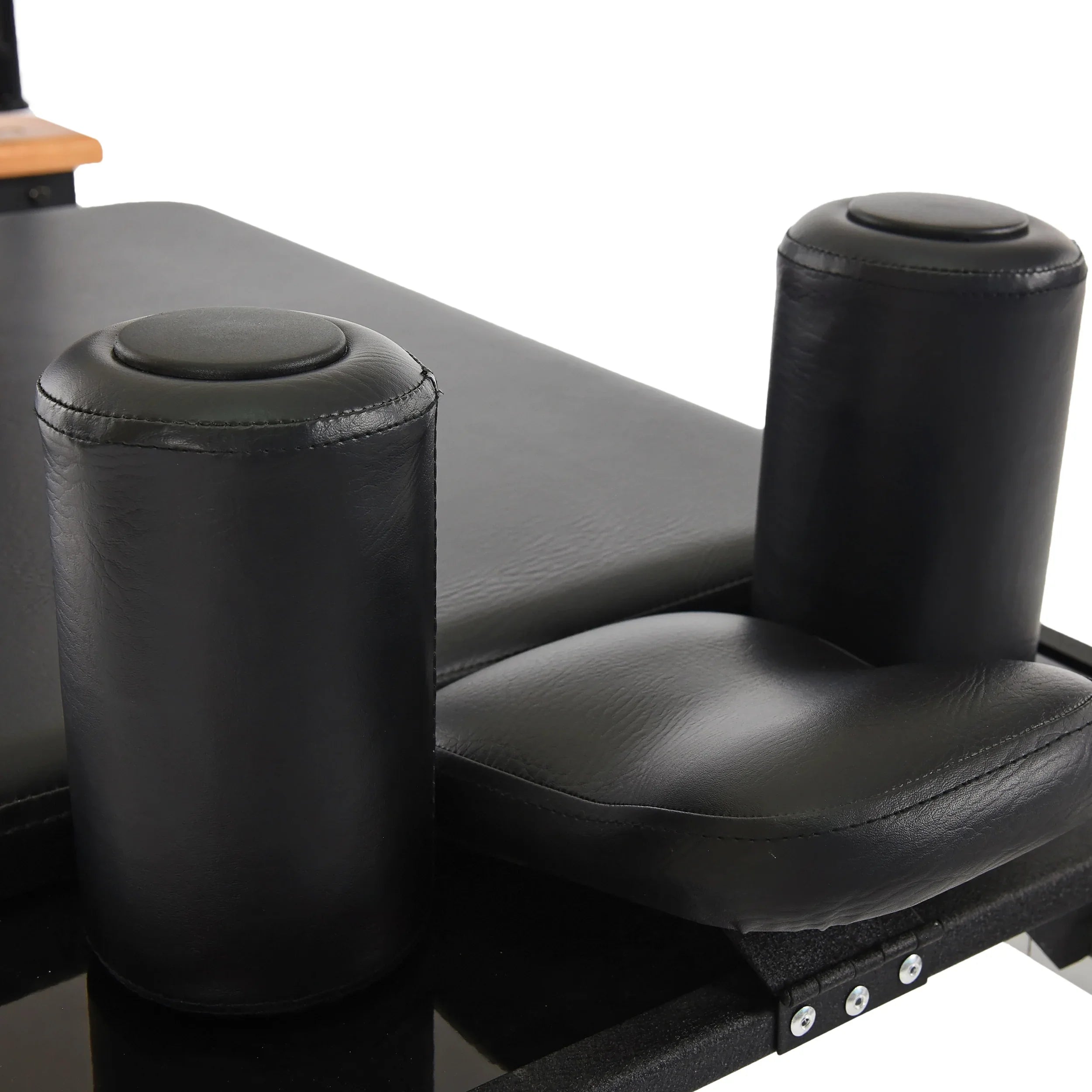 AeroPilates Pro Series Reformer 565 - Image 11