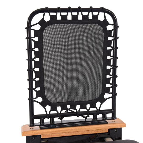 AeroPilates Pro Series Reformer 565 - Image 6