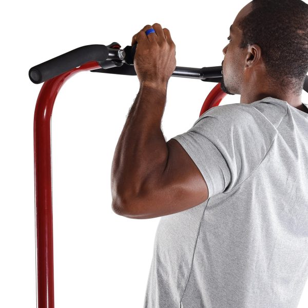 Stamina X AMRAP Power Tower - Image 10