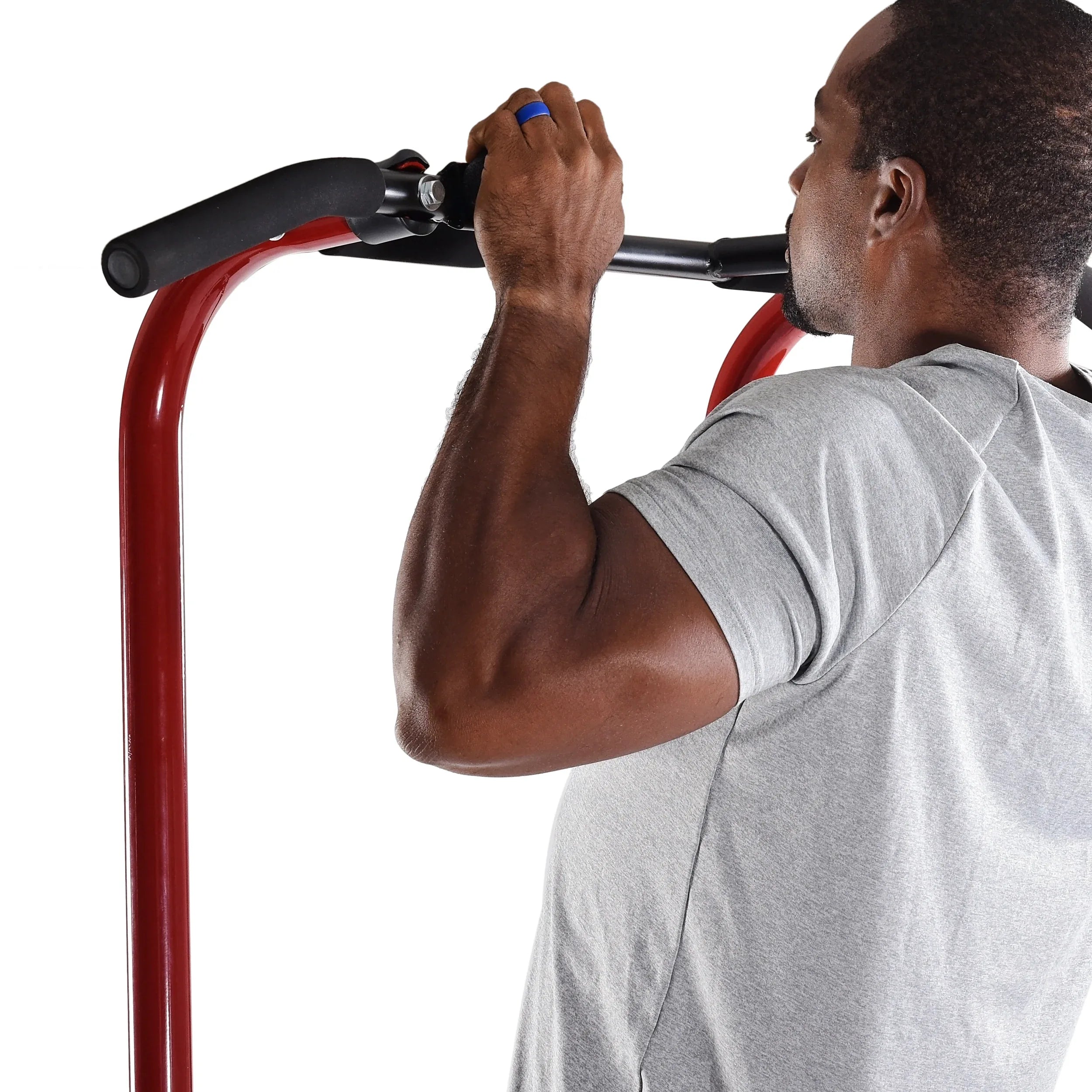 Stamina X AMRAP Power Tower - Image 10