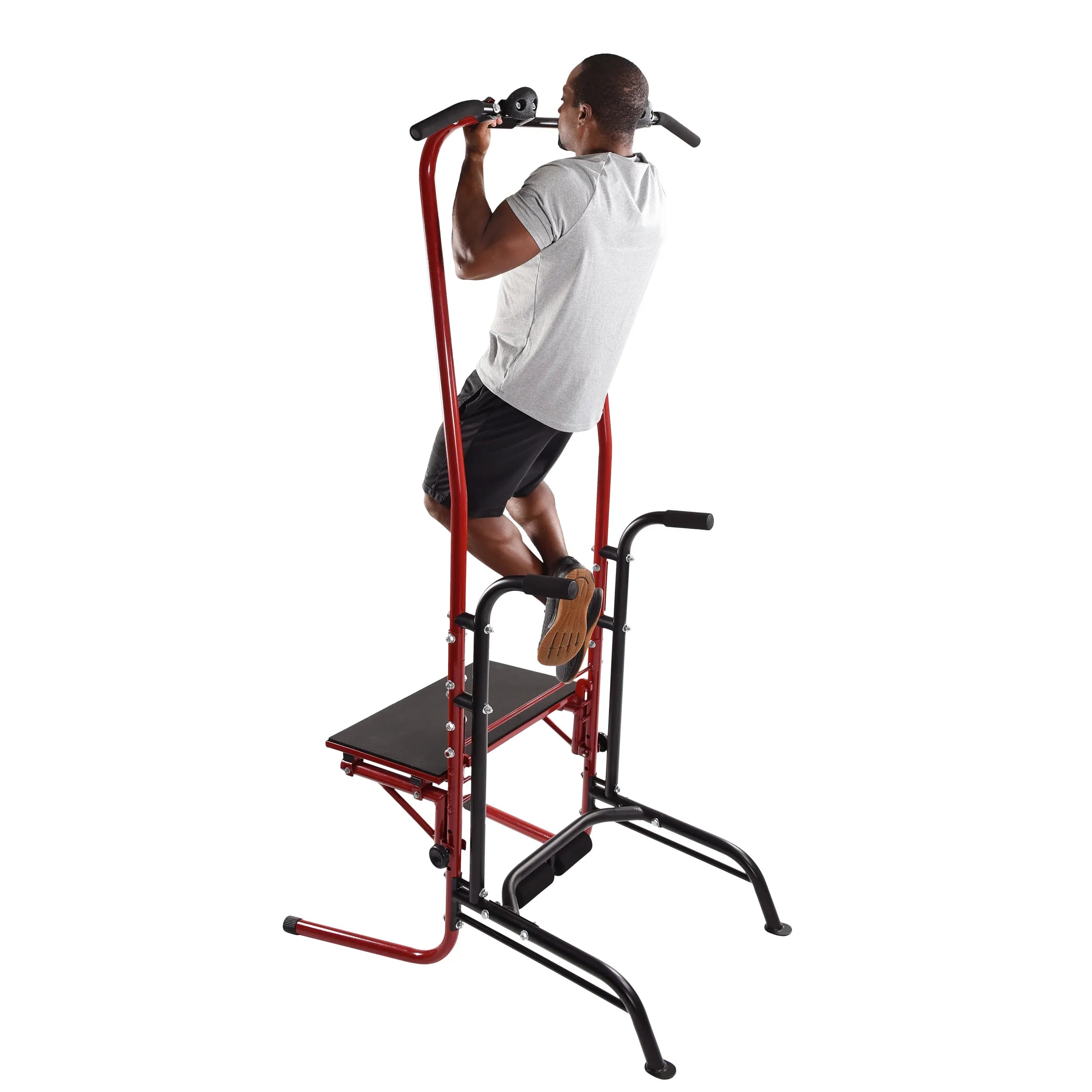 Stamina X AMRAP Power Tower - Image 2