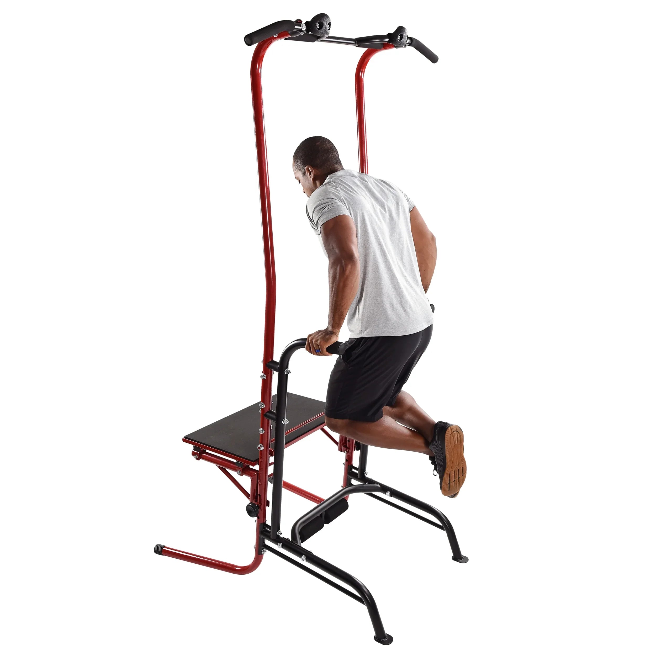 Stamina X AMRAP Power Tower - Image 8