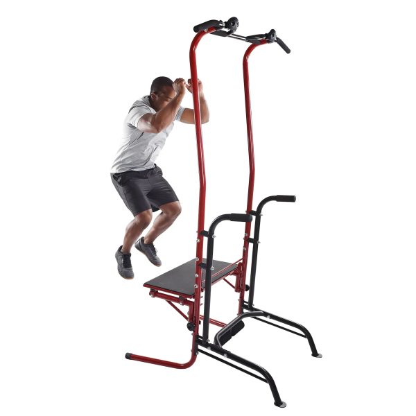 Stamina X AMRAP Power Tower - Image 7