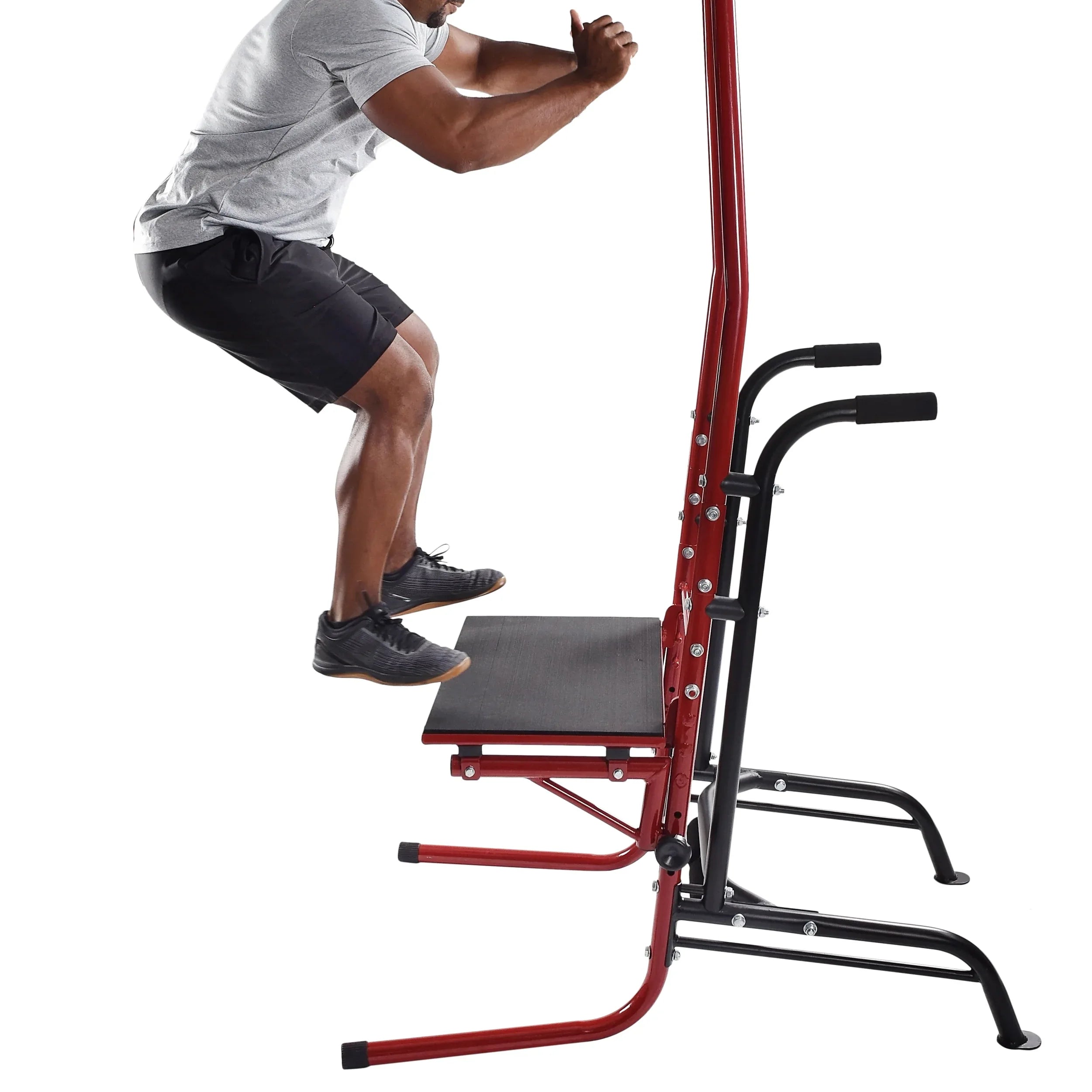 Stamina X AMRAP Power Tower - Image 6