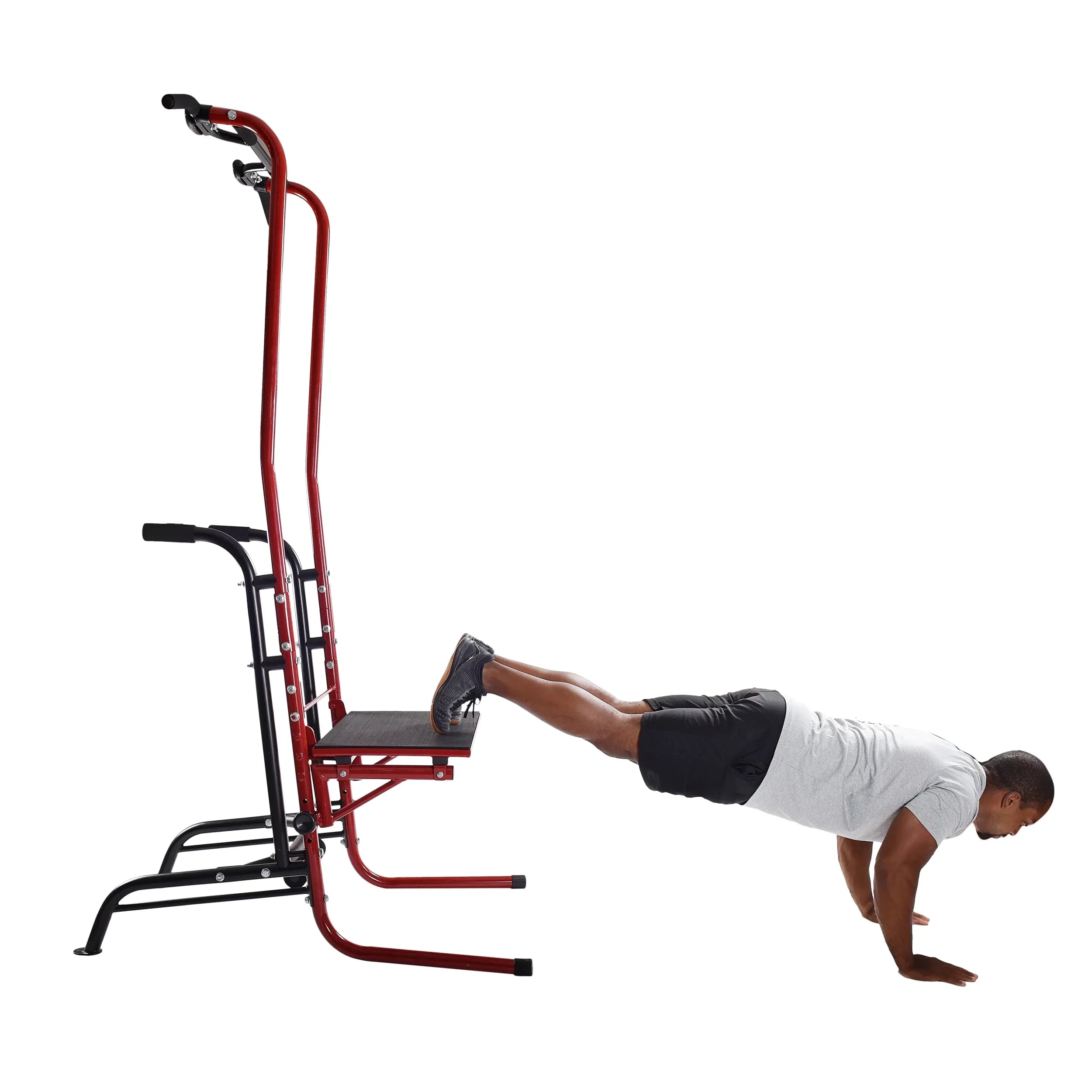 Stamina X AMRAP Power Tower - Image 5