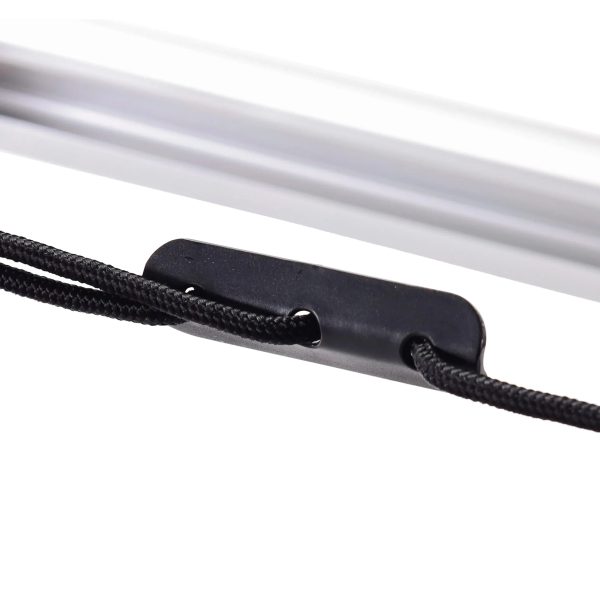 AeroPilates Pro Series Reformer 565 - Image 13