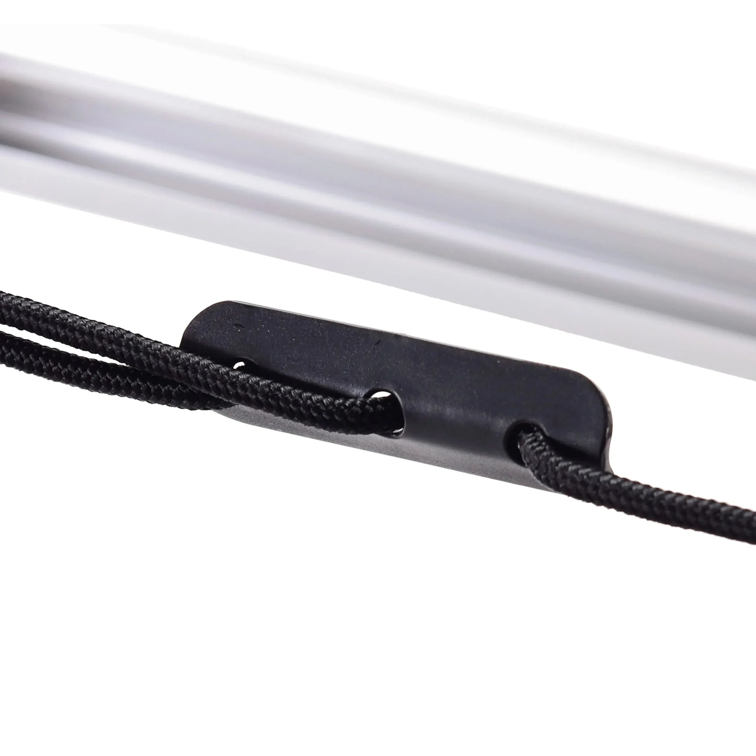 AeroPilates Pro Series Reformer 565 - Image 13