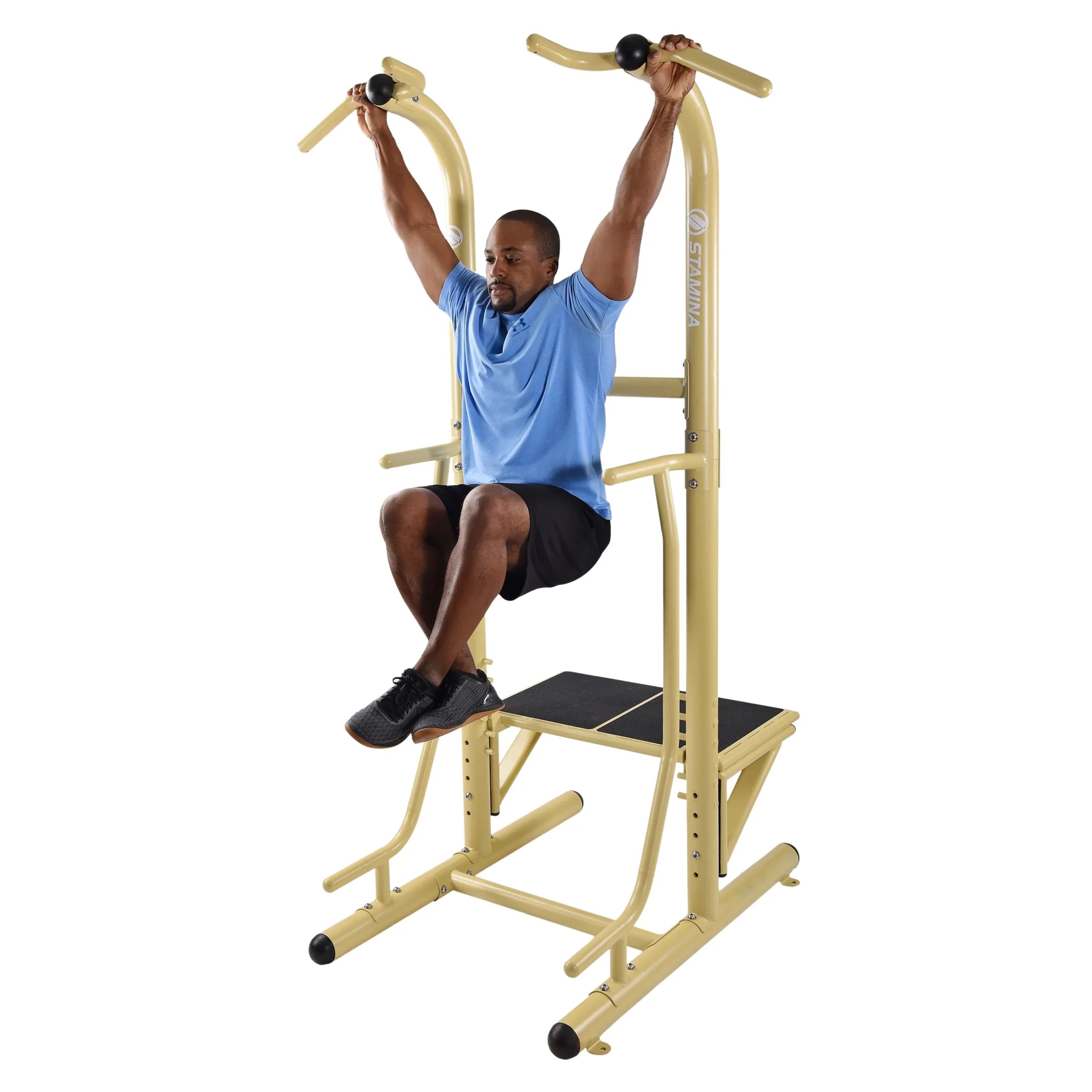 Stamina Outdoor Power Tower Pro - Image 8