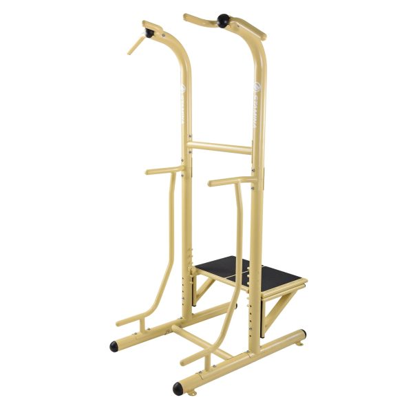 Stamina Outdoor Power Tower Pro - Image 5