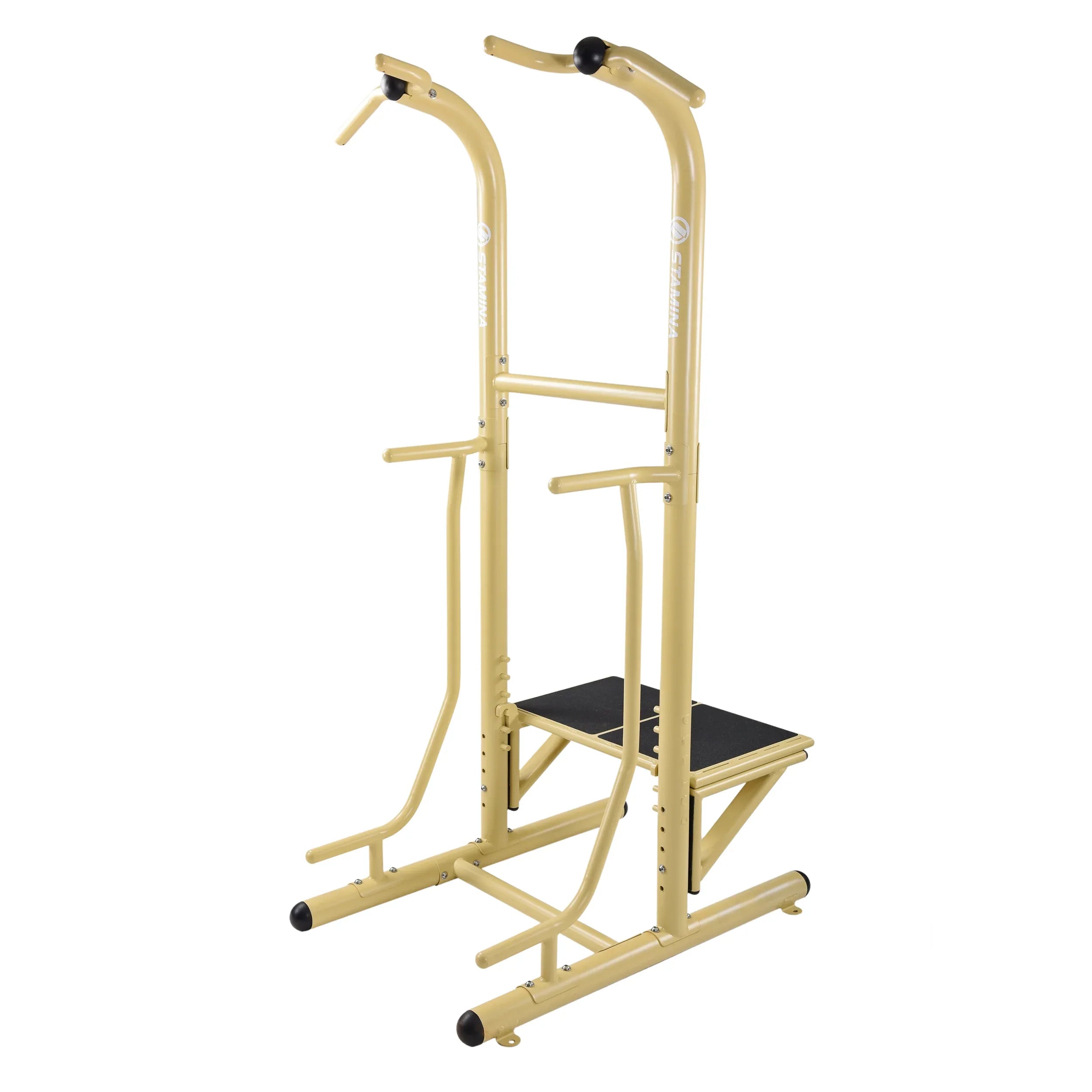 Stamina Outdoor Power Tower Pro - Image 5