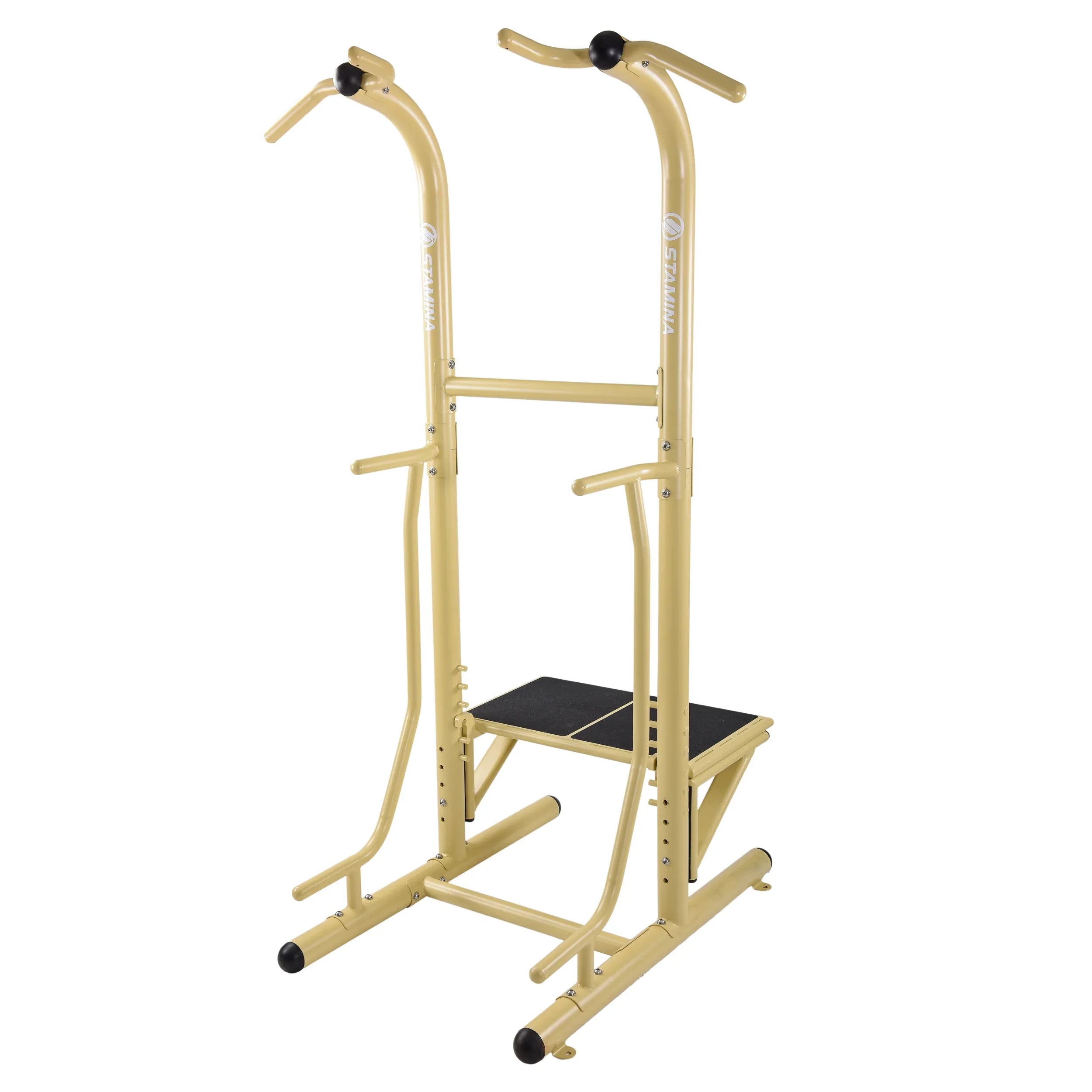 Stamina Outdoor Power Tower Pro - Image 1