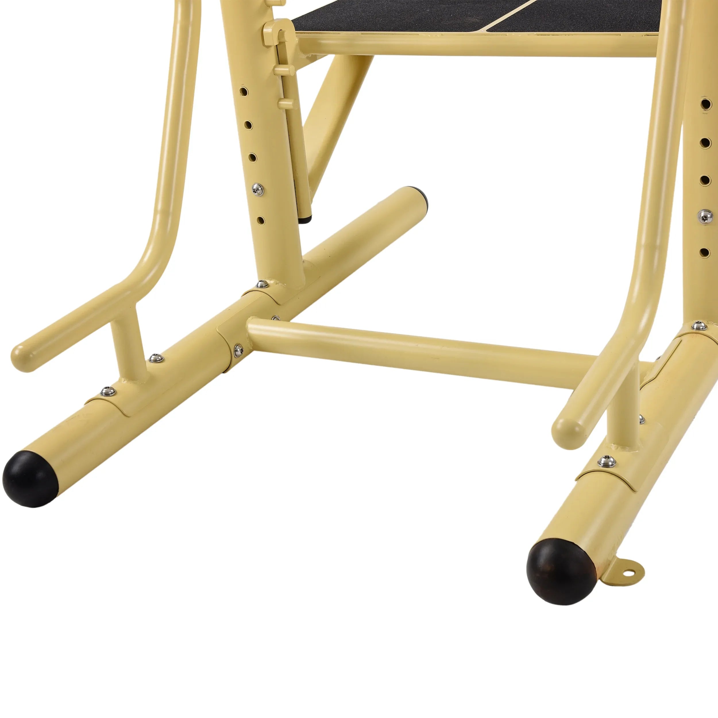 Stamina Outdoor Power Tower Pro - Image 7