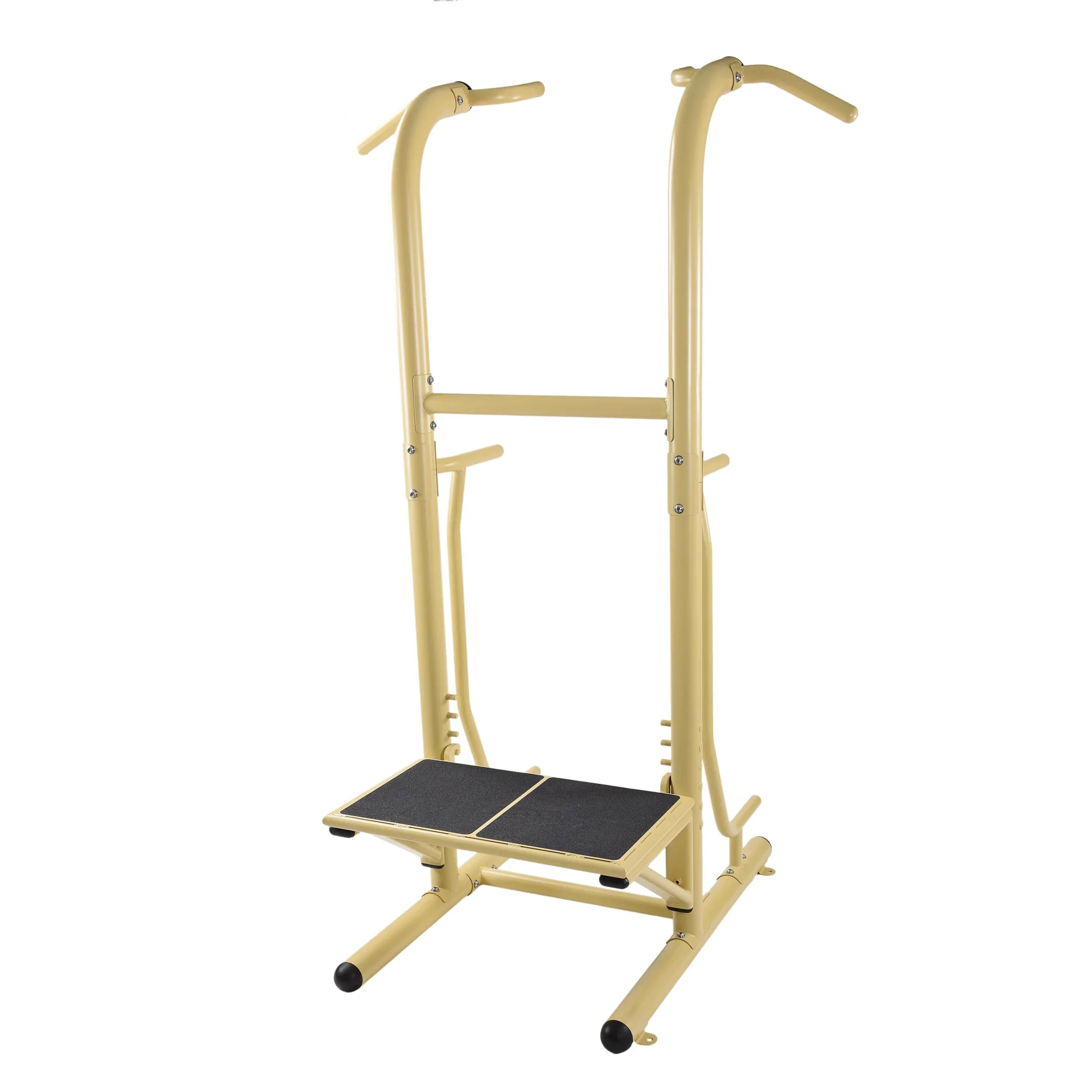 Stamina Outdoor Power Tower Pro - Image 4