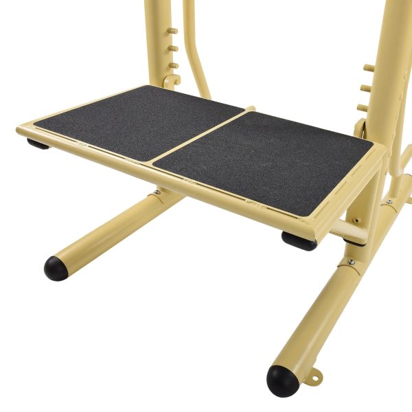 Stamina Outdoor Power Tower Pro - Image 6